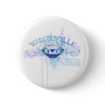 Round Button