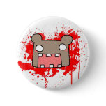 Round Button