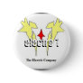 Round Button