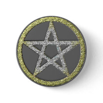 Round Button