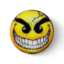 Round Button