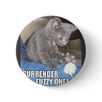 Round Button