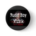 Round Button