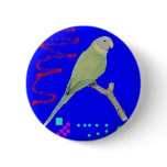 Round Button