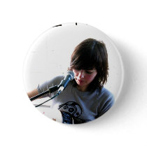 Round Button