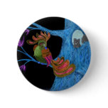 Round Button