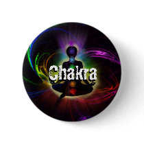 Round Button