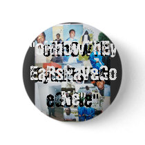 Round Button