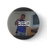 Round Button