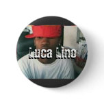 Round Button