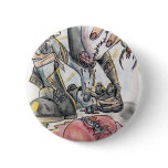 Round Button