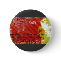 Round Button