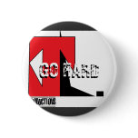 Round Button