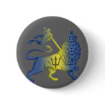 Round Button