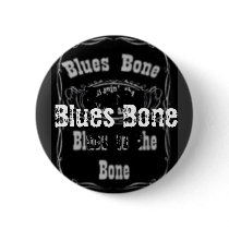 Round Button