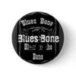 Round Button