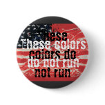 Round Button