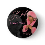 Round Button