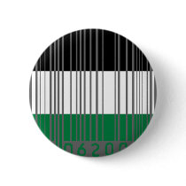 Round Button