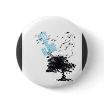 Round Button