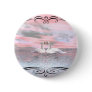 Round Button