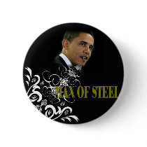 Round Button