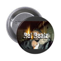 Round Button
