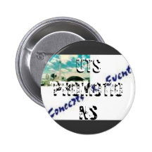 Round Button