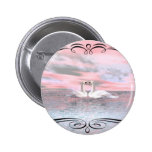 Round Button
