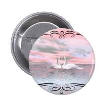 Round Button