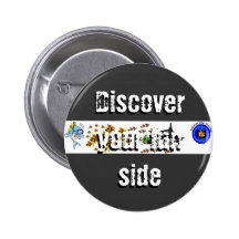 Round Button