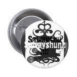 Round Button