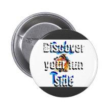 Round Button