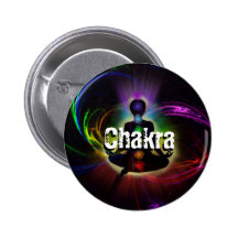 Round Button