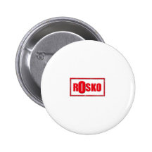 Round Button