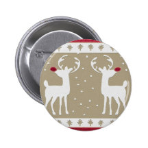 Round Button