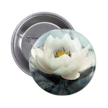 Round Button