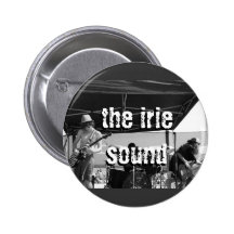 Round Button