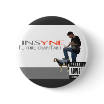 Round Button - Customised
