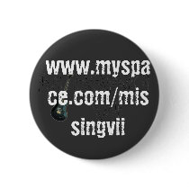 Round Button - Customised