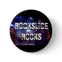 Round Button - Customised