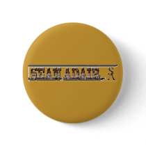Round Button - Customised
