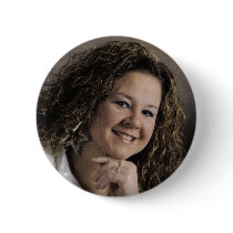 Round Button - Customised