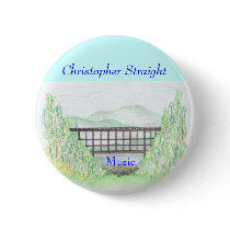 Round Button - Customised