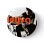 Round Button - Customised