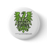 Round Button - Customised