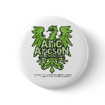 Round Button - Customised