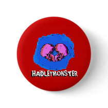 Round Button - Customised