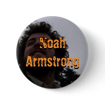 Round Button - Customised