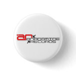 Round Button - Customised
